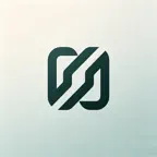VacuumSealerStrip Icon