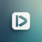 TofuMoldLeak Icon