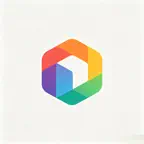YogurtFilterCloth Icon