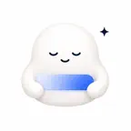 Hush Ritual NOW Icon