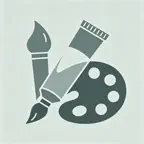 KromlySupplo Icon