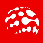 FI-Forum 2026 icon