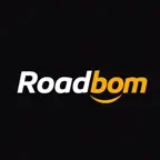 Roadbom Icon
