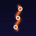 ThinkFlow: Continue Thinking iOS Icon