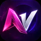 NV Curiosities Icon