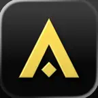 The Men's Coach - Health Αρρ iOS Icon