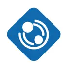 Glória Paxㅤ iOS Icon