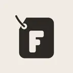 Fold: Closet & Outfit Planner iOS Icon
