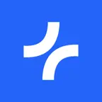 Ednia icon