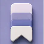 Elevator Wait Logger Icon