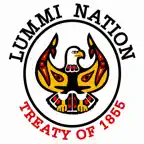 Lummi Transit iOS Icon