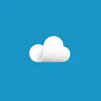 Cloudbooking Check-in iOS Icon