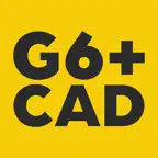 GeoMir iOS Icon