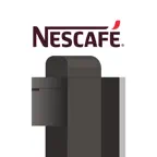 NESCAFÉ【Slim, kotone専用】 iOS Icon