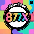 JigsawStepB Icon