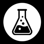 Flic Labs iOS Icon
