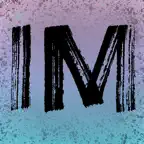 Impulse Market icon