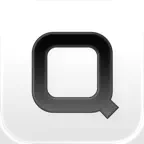 Qscreen iOS Icon