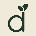 Disha: Budget Meal Planner icon