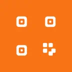ThaiQROrder iOS Icon