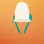 Verdoriax Icon