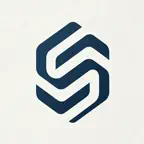 OicsDcen Icon