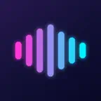 ConvertiSlowed iOS Icon