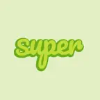 Super Meal Plan & Grocery List icon