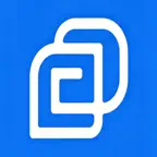 PoekZdei Icon