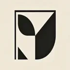 iGzaUcmm Icon