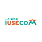 Clube Iuse iOS Icon