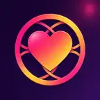 HeartLoom Icon
