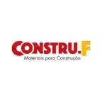 Constru.F iOS Icon
