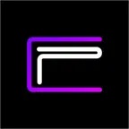 CosmoPayment Portal iOS Icon