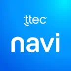 navi by TTEC icon