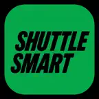 Shuttle Smart icon