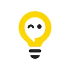 Ellii Students iOS Icon
