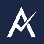 Acerta iOS Icon