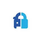 Aprobens iOS Icon