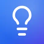 MyProMind iOS Icon