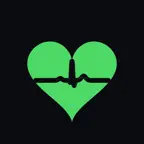 Cruise Zone 2 iOS Icon