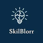 SkilBlorr Icon