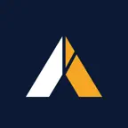 HOLULA APEX Icon