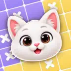Farm Doku iOS Icon