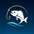Richmond Catch Crew iOS Icon