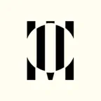 Monócolo icon