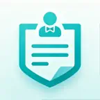 TaxMemo Icon