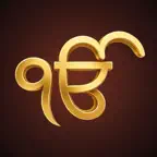 Baani: Nitnem Gurbani icon