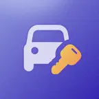 Startrack Driver App iOS Icon
