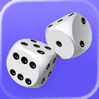 Yatzy Score iOS Icon